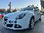 ALFA ROMEO Giulietta 1.6 JTDm-2 120 CV Distinctive