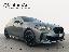 BMW M 135i xDrive Colorvision Edition