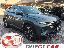 HYUNDAI Tucson 1.6 T-GDI 48V Exellence