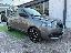 LANCIA Ypsilon 1.0 FireFly 5p.S&S Hyb. Eco Gold