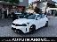 OPEL Corsa 1.2 100 CV GS