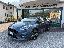 FORD Fiesta 1.0 Ecob. Hybrid 125 5p. ST-Line