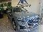 AUDI Q5 SPB 40 TDI quattro S tronic S line