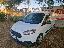 FORD Transit Courier 1.5 TDCi 75CV Van AUTOCARRO