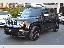 JEEP Renegade 1.6 Mjt 120CV Limited