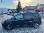 VOLKSWAGEN Touran 2.0 TDI 140 CV Highline