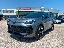 VOLKSWAGEN T-Roc 1.5 eTSI ACT 150 CV DSG R-Line
