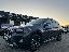 BMW X1 sDrive18d xLine Plus