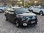 CITROEN C3 PureTech 83 S&S Shine