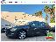 VOLVO V60 D4 AWD Geartronic R-design Momentum