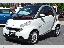 SMART fortwo 1000 52 kW MHD coupé