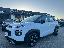 CITROEN C3 Aircross BlueHDi 110 S&S Feel