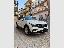 VOLKSWAGEN Tiguan 2.0 TDI 150CV SCR DSG Life