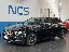 MERCEDES-BENZ A 250 e Plug-in hybrid Aut. 4p. Premium