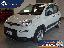 FIAT Panda 1.0 FireFly S&S Hybrid PREZZO REALE