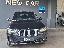 BMW X3 sDrive18d 48V