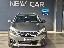PEUGEOT 5008 BlueHDi 130 S&S EAT8 Active