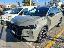 DS AUTOMOBILES DS 7 BlueHDi 130 aut. Performance Line +