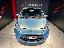 FORD Ka+ 1.2 8V 69 CV Titanium