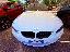 BMW 330d Cabrio Msport