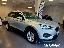 SEAT Tarraco 2.0 TDI DSG Style