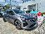 RENAULT Clio TCe 100 CV GPL Techno