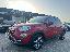 FIAT 500X 1.3 M.Jet 95 CV City Cross