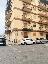 Immobile 148 mq, soggiorno, 4 camere, zona Università