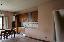 Appartamento 85 mq, 2 camere, zona Villaggio Monte Grappa