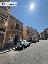 Ufficio 100 mq, 3 camere, zona Villabate