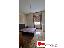 Appartamento 85 mq, 3 camere, zona Arenaccia