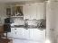 Appartamento 84 mq, 2 camere, zona Polegge