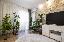 Appartamento, soggiorno, 3 camere
