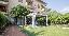 Casa a schiera 250 mq, soggiorno, 3 camere, zona Galceti