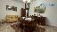 Appartamento 131 mq, soggiorno, 3 camere, zona Borsea