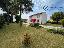 Casa singola 142 mq, soggiorno, 3 camere, zona Scardovari - Bonelli