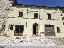 Appartamento 92 mq, soggiorno, 2 camere, zona Caprazzino