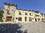 Appartamento 135 mq, 2 camere, zona Caprazzino