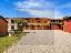 Bifamiliare 200 mq, 4 camere
