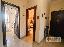 Appartamento 85 mq, soggiorno, 2 camere, zona Semicentro