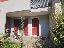 Appartamento, 3 camere