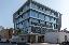 Immobile 15 mq, più di 3 camere, zona Macerata - Centro