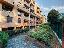 Appartamento 95 mq, soggiorno, 2 camere, zona San Giuseppe
