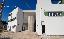 Appartamento 96 mq, 3 camere, zona Torraccia