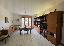 Appartamento 110 mq, soggiorno, 3 camere, zona Montà