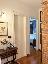 Appartamento 120 mq, 2 camere, zona Brusegana