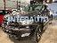 FORD Ranger 3.2 TDCi DC Wildtrak 5pt.