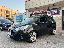 FORD B-Max 1.5 TDCi 75 CV Business Titanium