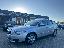 Volvo v50 1.6 d drive polar