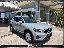 VOLVO XC40 B3 automatico Essential